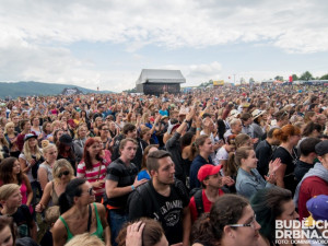 Hrady CZ – den druhý