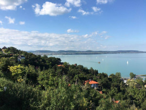 Balaton