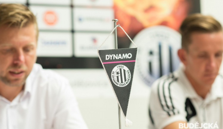 SOUTĚŽ: Výhru nad Třincem musí Dynamo potvrdit doma s Vítkovicemi