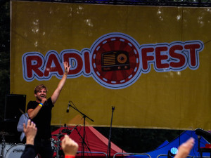 Radiofest