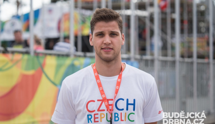 Alexander Choupenitch