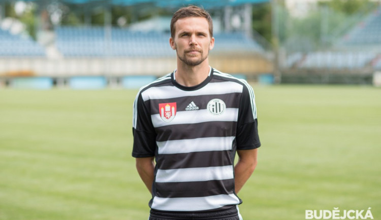 Doufám, že budeme takhle pokračovat, usmíval se Ondřej Šourek po vítězství Dynama
