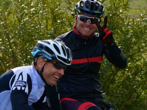 Bohemian Gran Fondo