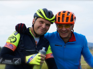 Bohemian Gran Fondo