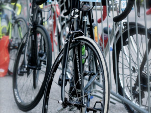 Bohemian Gran Fondo