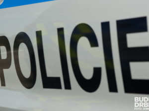 Rodinná vražda na Novohradsku. Policie vyšetřuje násilné úmrtí dvou lidí