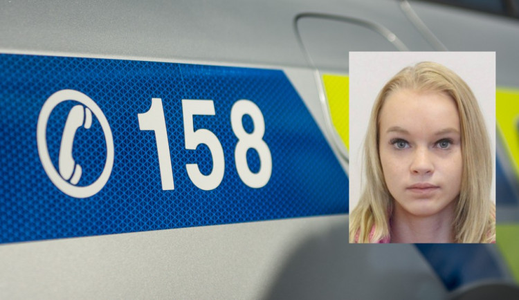 Kristina Melicherová