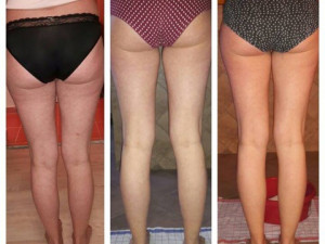 Body Wraps
