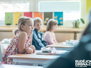 Základní škola Emy Destinnové