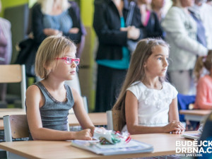 Základní škola Emy Destinnové