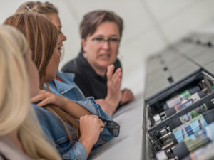 Vítězky soutěže Úsměv HappyFoto 2016