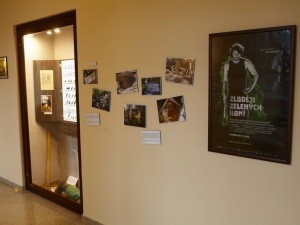 Tajemství a krása drahokamů z vesmíru