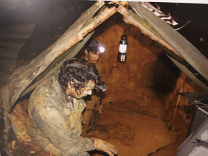 Tajemství a krása drahokamů z vesmíru