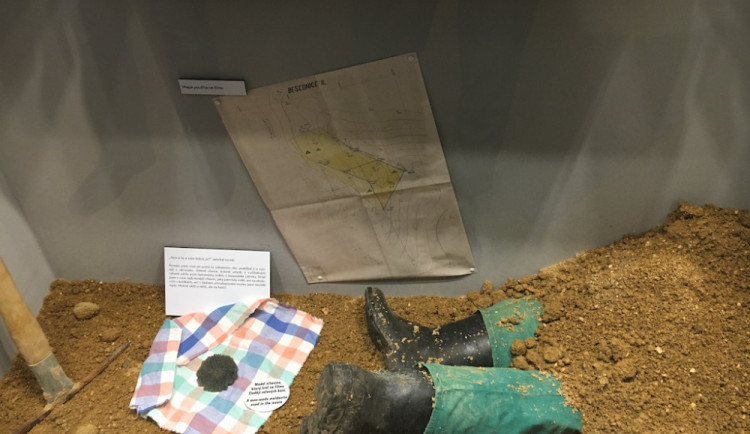 Tajemství a krása drahokamů z vesmíru