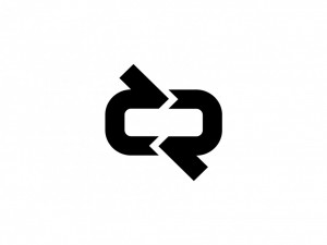 logo dpmcb symbol black