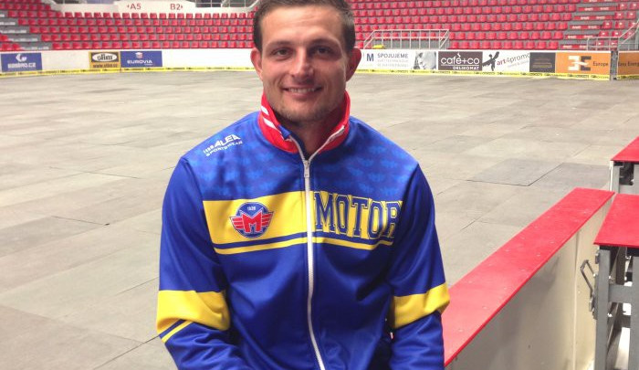 Miloslav Čermák