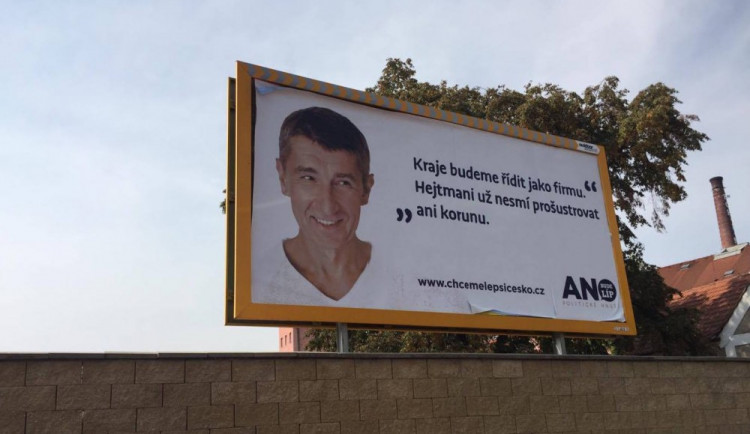 Ilustrační foto