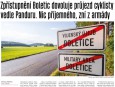 Desáté číslo tištěné Budějcké Drbny je na stáncích. Na co se můžete těšit?