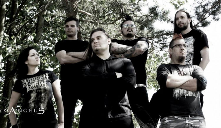 DA promo 2015