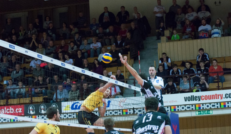 Ilustrační fotografie