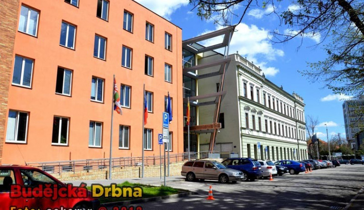 Krajské zastupitelstvo