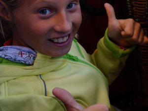 Nadační fond plní přání