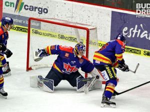 David Gába si poradil se všemi pokusy slávistických střelců a vychytal čisté konto