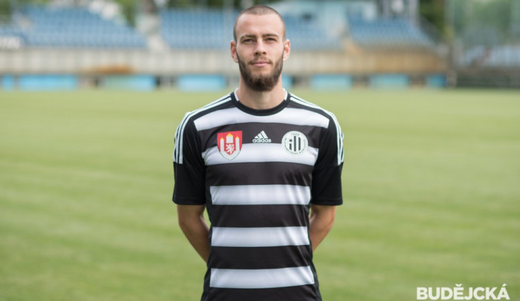 Byli jsme Spartě rovnocenným soupeřem, myslí si Roman Wermke