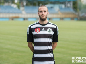 Byli jsme Spartě rovnocenným soupeřem, myslí si Roman Wermke