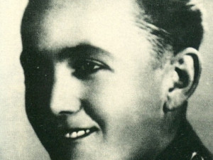 Václav Klimeš