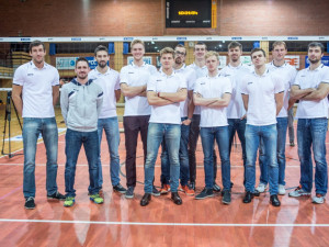 VK České Budějovice