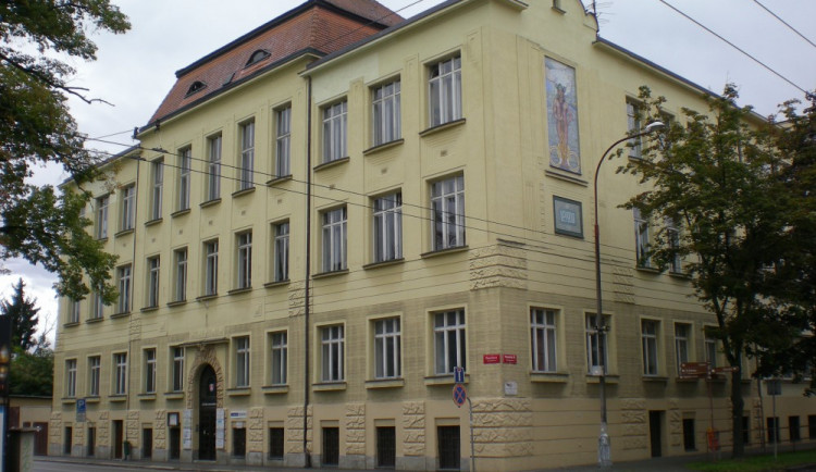 Jihočeská hospodářská komora