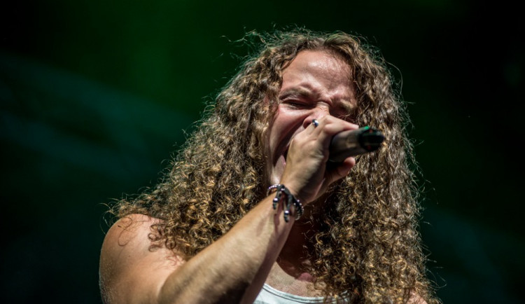 Narttu: Rádi bychom se dostali do širšího povědomí