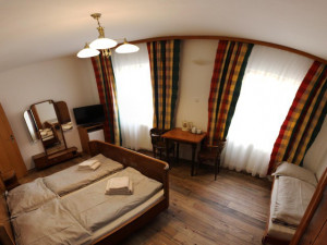 bohemia-hotel-2