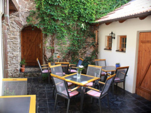 bohemia-zahradka-horizontal