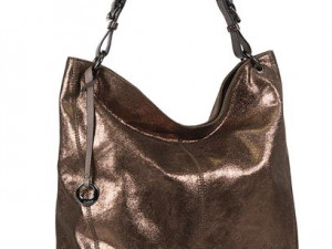 Madmazel nabízí i kabelky