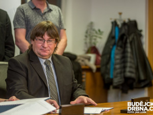 Podpis koaliční smlouvy