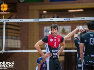 Jihostroj - Ústí nad Labem