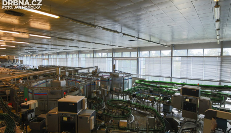 Budějovický Budvar