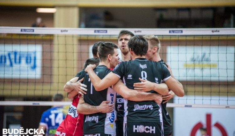 Jihostroj - Ústí nad Labem