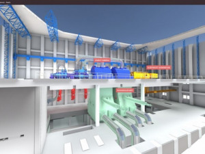 Do českého mobilního prostředí přichází první energeticko-vzdělávací aplikace