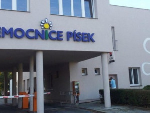 Písecká nemocnice otevřela dětskou chirurgickou poradnu