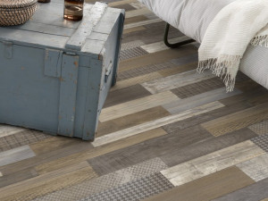 1951 WestwoodBrown living