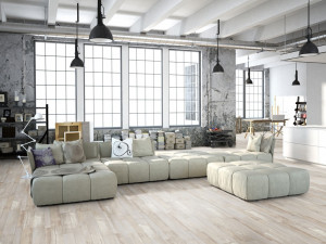 RS26309_HARBOR NATURE LIVING