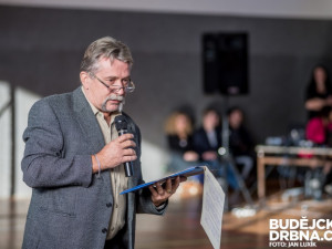 ZŠ Grünwaldova oslavila padesátiny