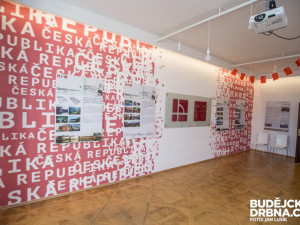 Čínské centrum VŠTE