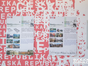 Čínské centrum VŠTE