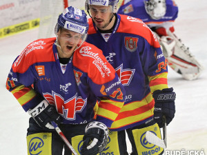 Faul Šulce byl vidět v obličeji Michala Chovana ještě několik okamžiků poté