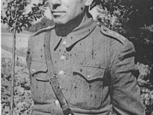 František Fanta