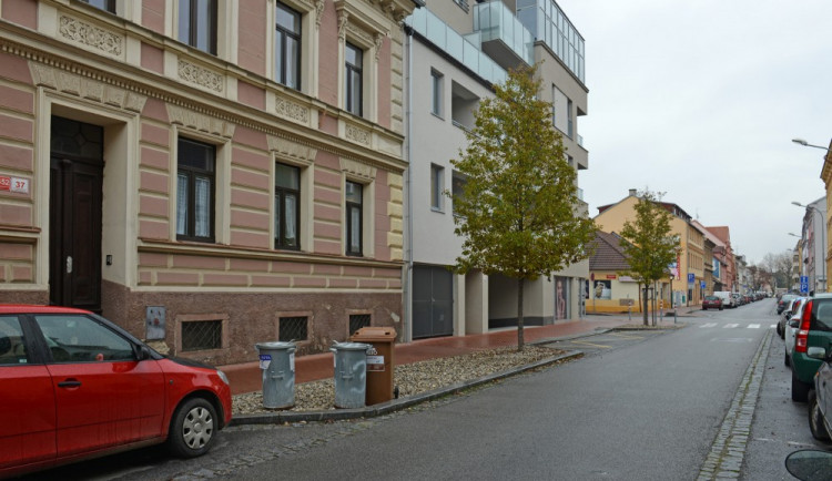 Rozhledový trojúhelník